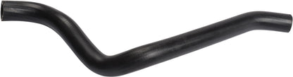 Continental HVAC Heater Hose 64542