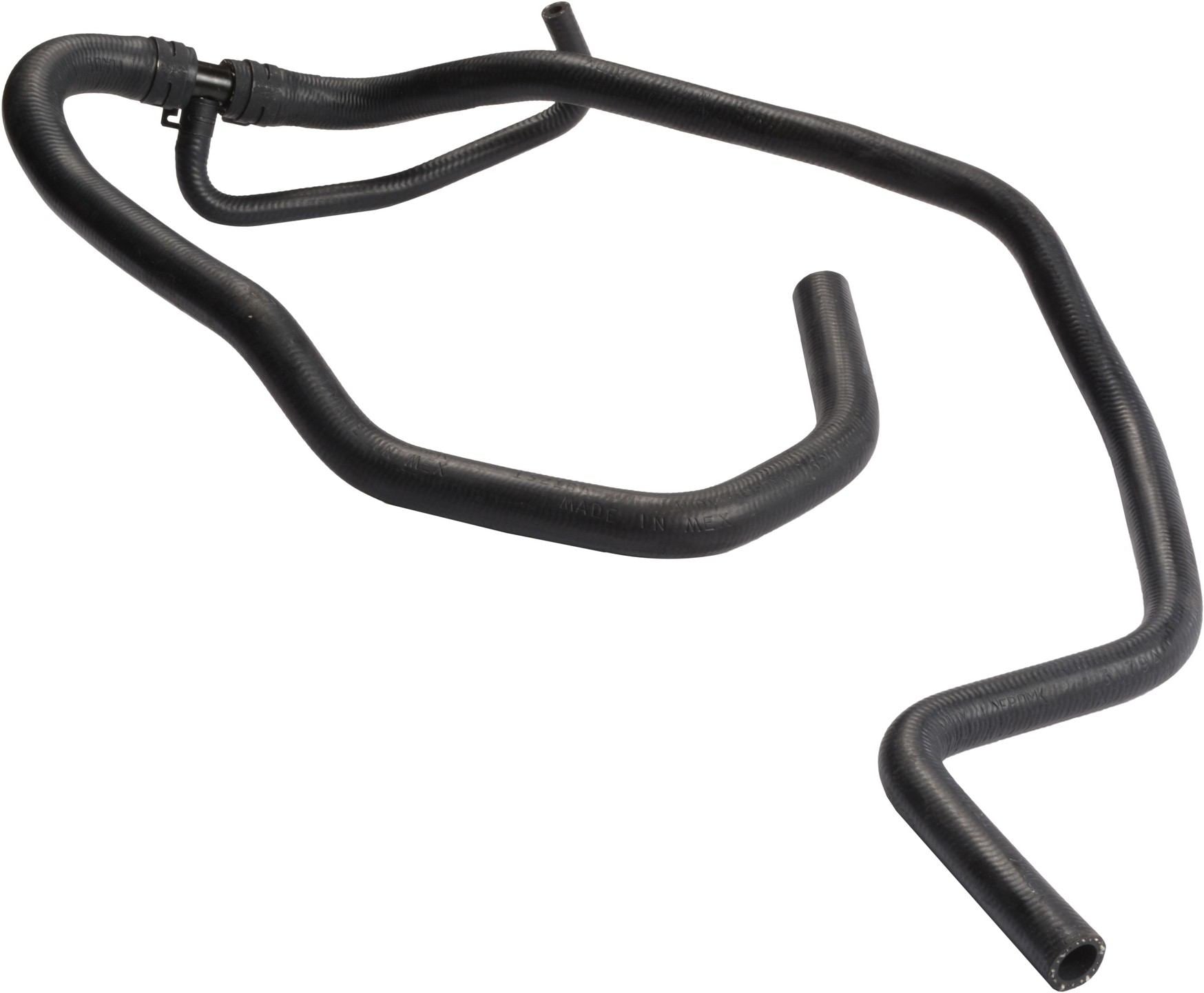 Continental HVAC Heater Hose 64546