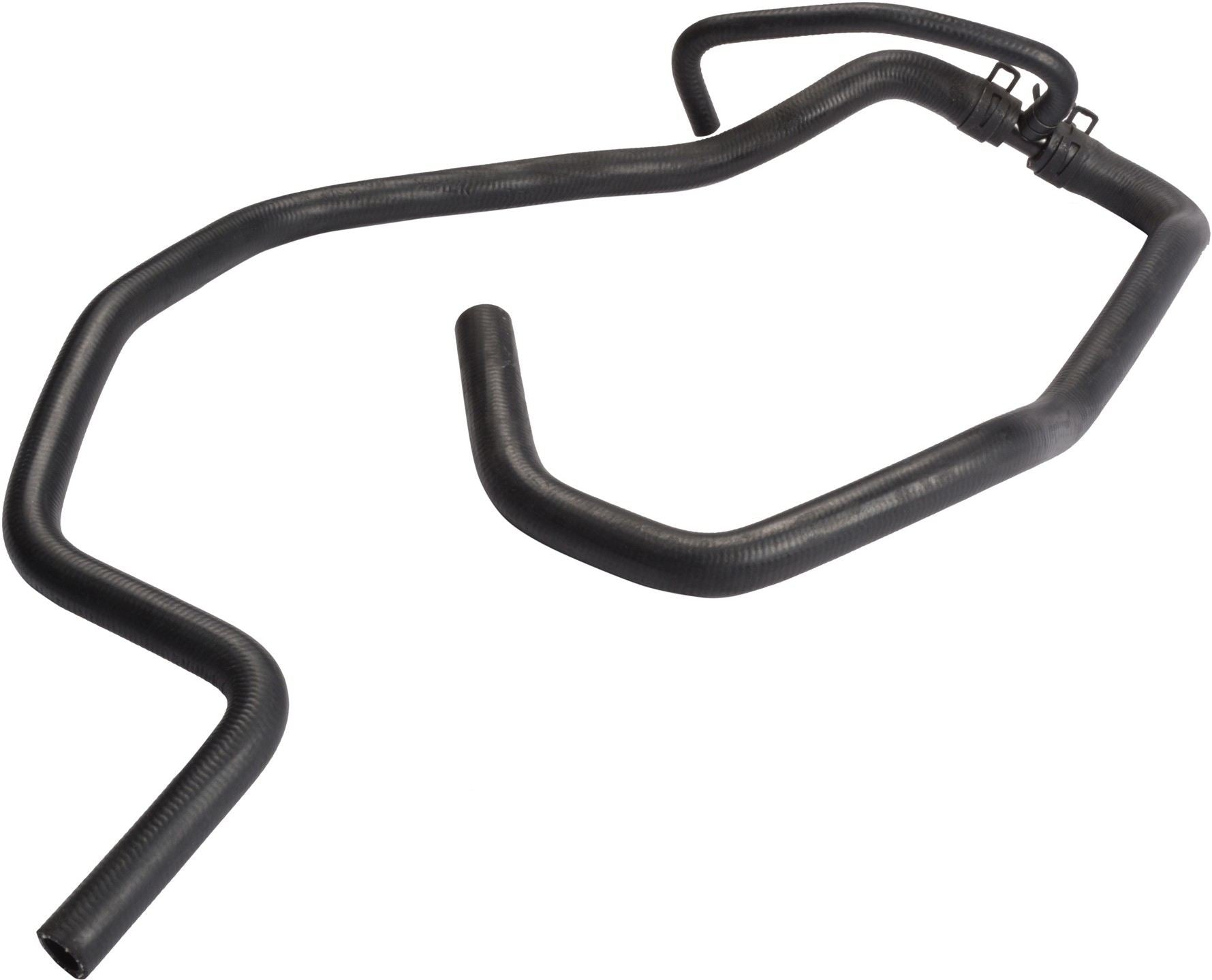 Continental HVAC Heater Hose 64546