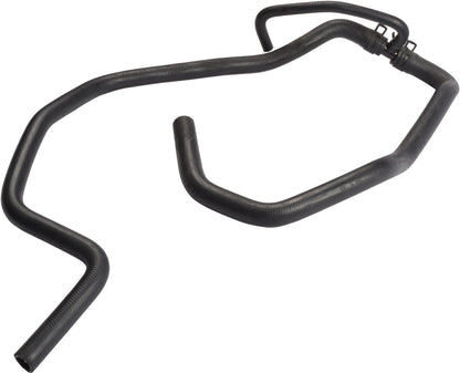 Continental HVAC Heater Hose 64546