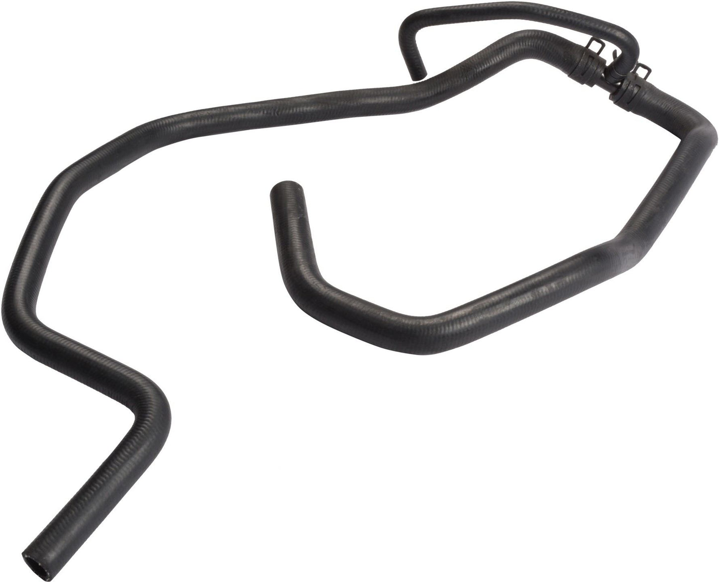 Continental HVAC Heater Hose 64546