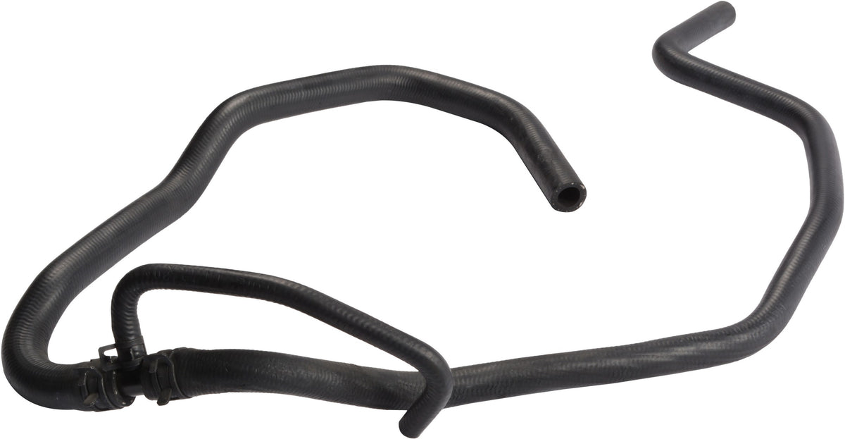 Continental HVAC Heater Hose 64546