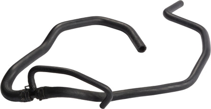 Continental HVAC Heater Hose 64546