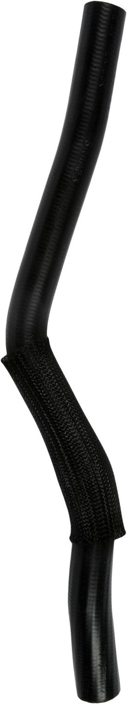 Continental HVAC Heater Hose 64547