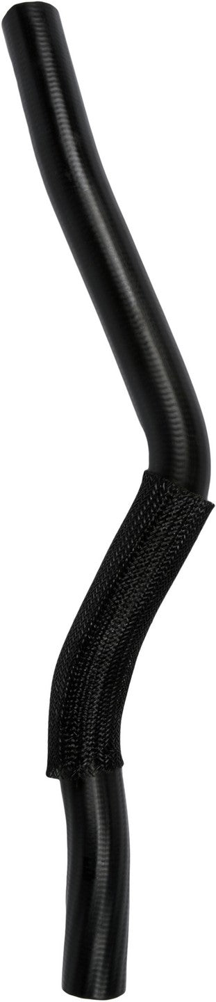 Continental HVAC Heater Hose 64547