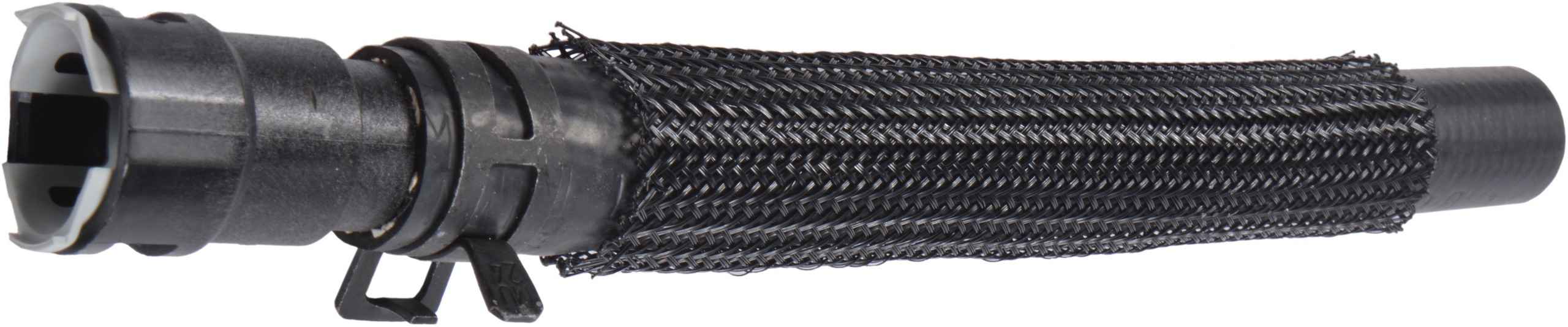 Continental HVAC Heater Hose 64552