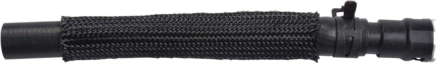Continental HVAC Heater Hose 64552