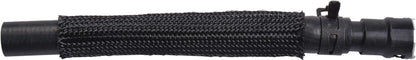 Continental HVAC Heater Hose 64552