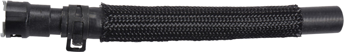 Continental HVAC Heater Hose 64552