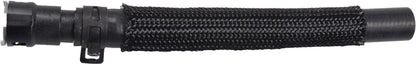 Continental HVAC Heater Hose 64552