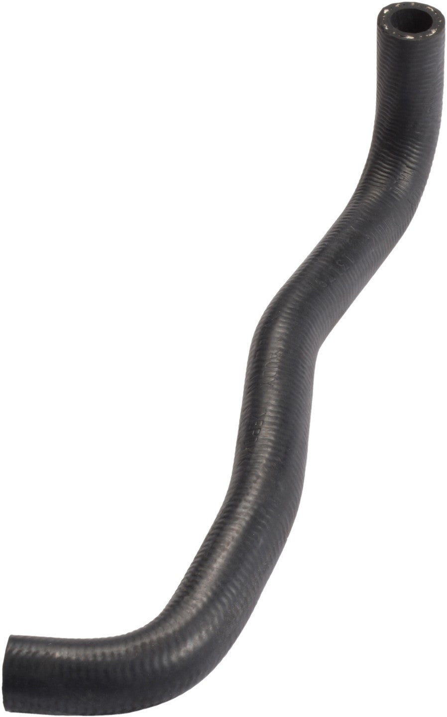 Continental HVAC Heater Hose 64558