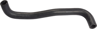 Continental HVAC Heater Hose 64558