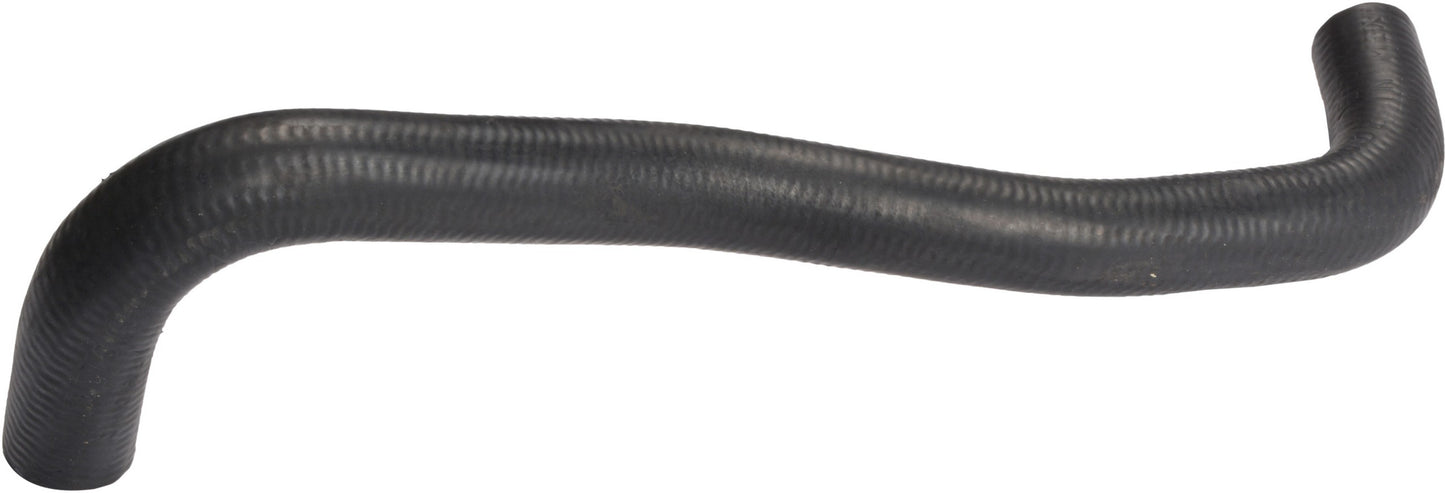 Continental HVAC Heater Hose 64558