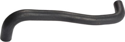 Continental HVAC Heater Hose 64558