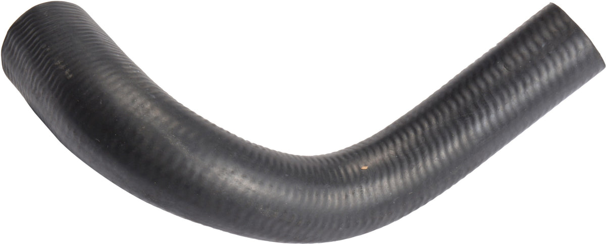 Continental HVAC Heater Hose 64560