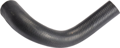 Continental HVAC Heater Hose 64560