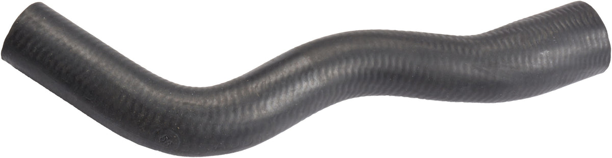 Continental HVAC Heater Hose 64561