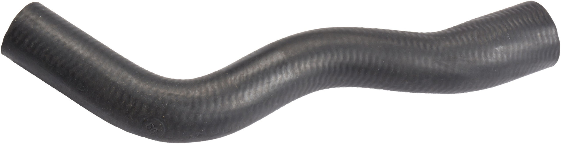 Continental HVAC Heater Hose 64561