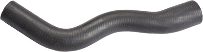 Continental HVAC Heater Hose 64561