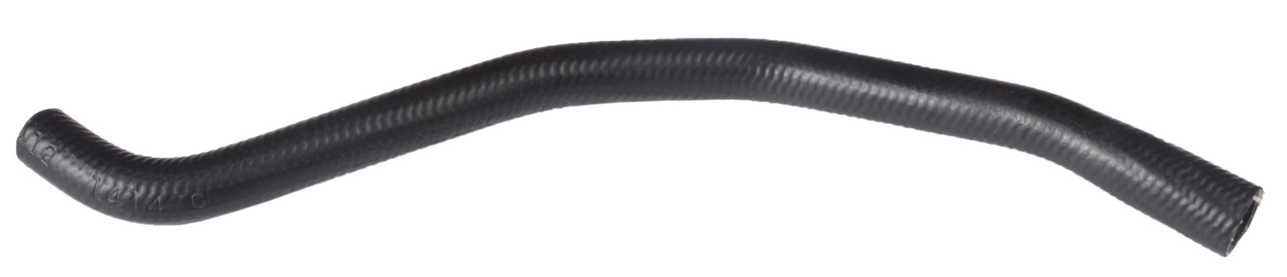 Continental HVAC Heater Hose 64571