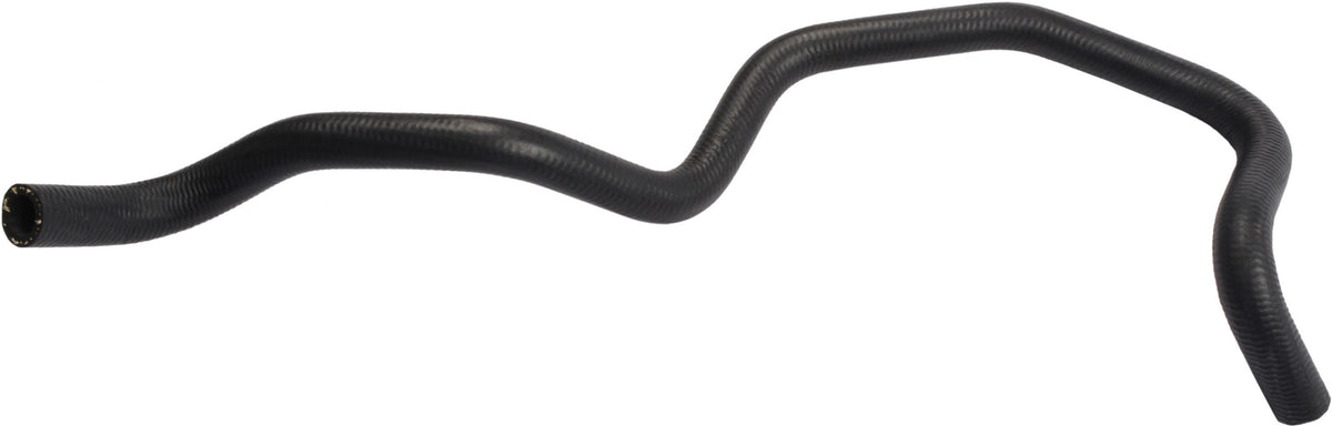 Continental HVAC Heater Hose 64573