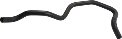 Continental HVAC Heater Hose 64573