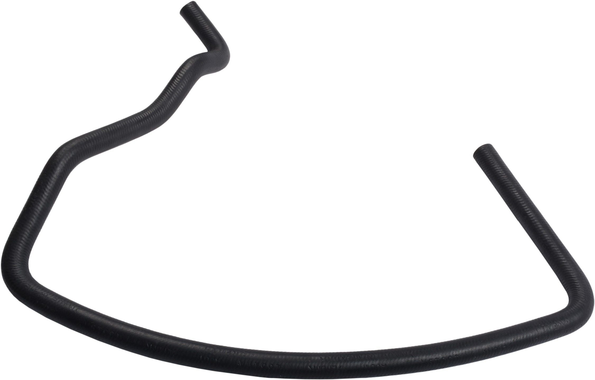 Continental HVAC Heater Hose 64577