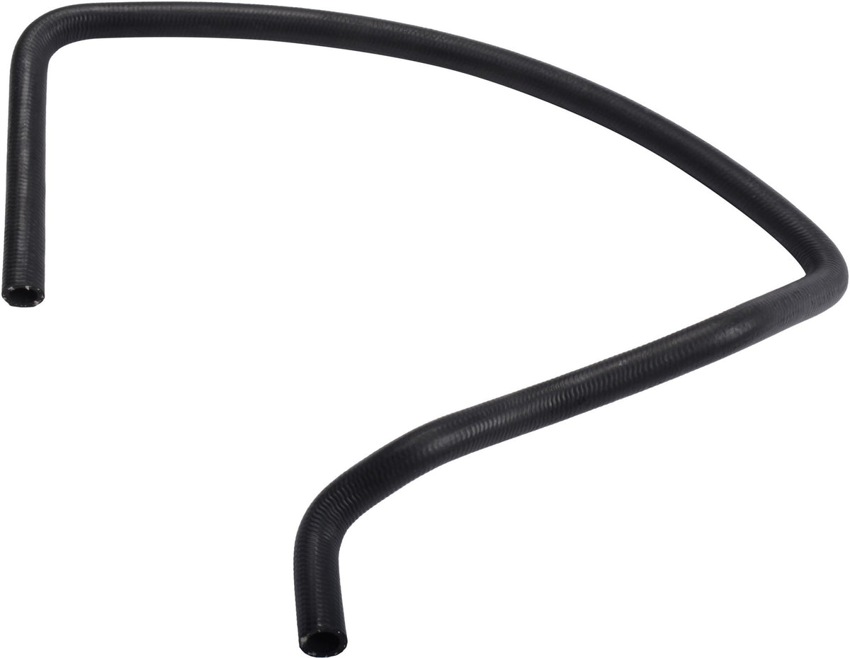 Continental HVAC Heater Hose 64577