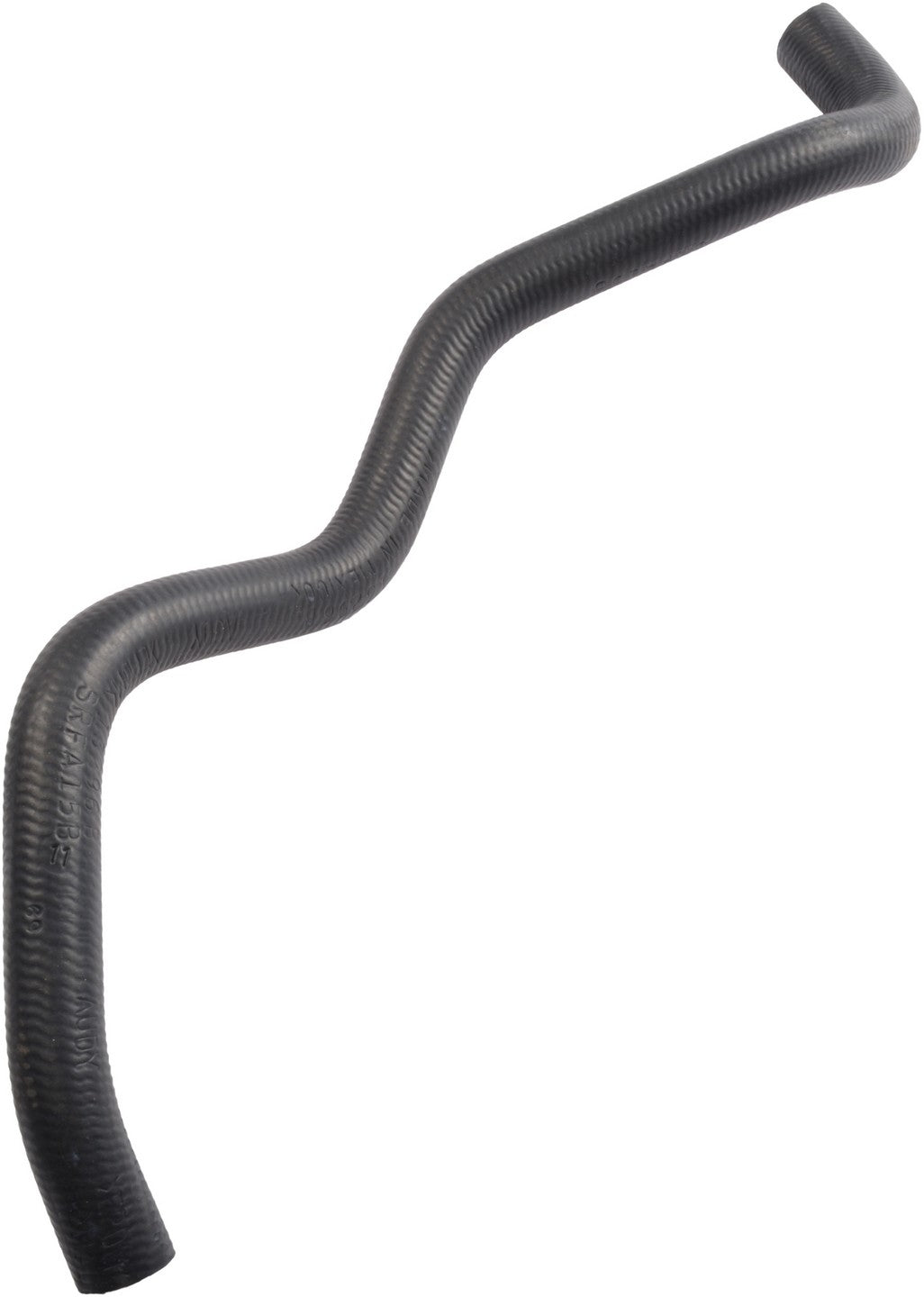 Continental HVAC Heater Hose 64578