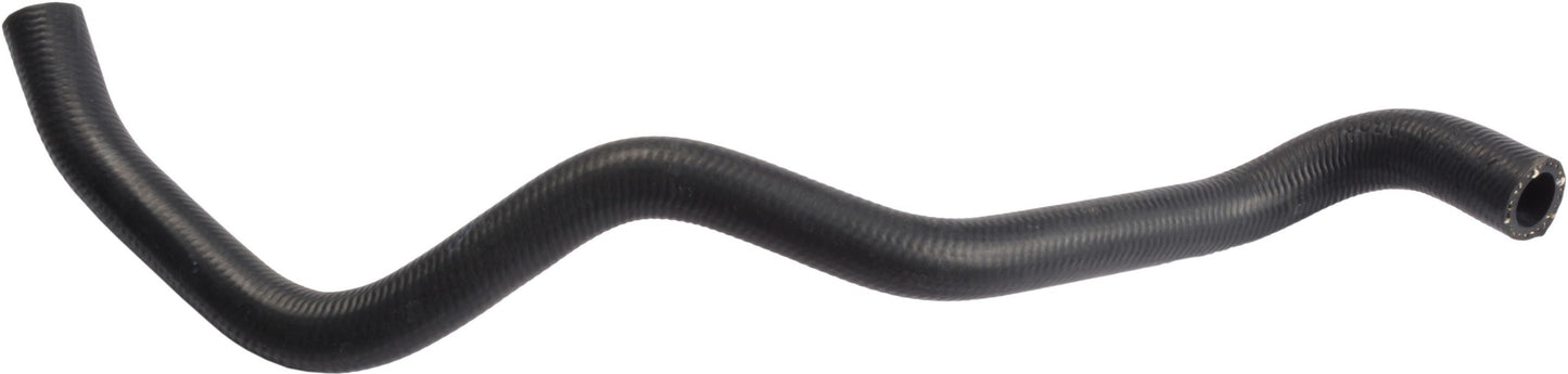 Continental HVAC Heater Hose 64578