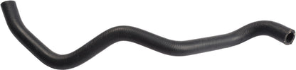 Continental HVAC Heater Hose 64578