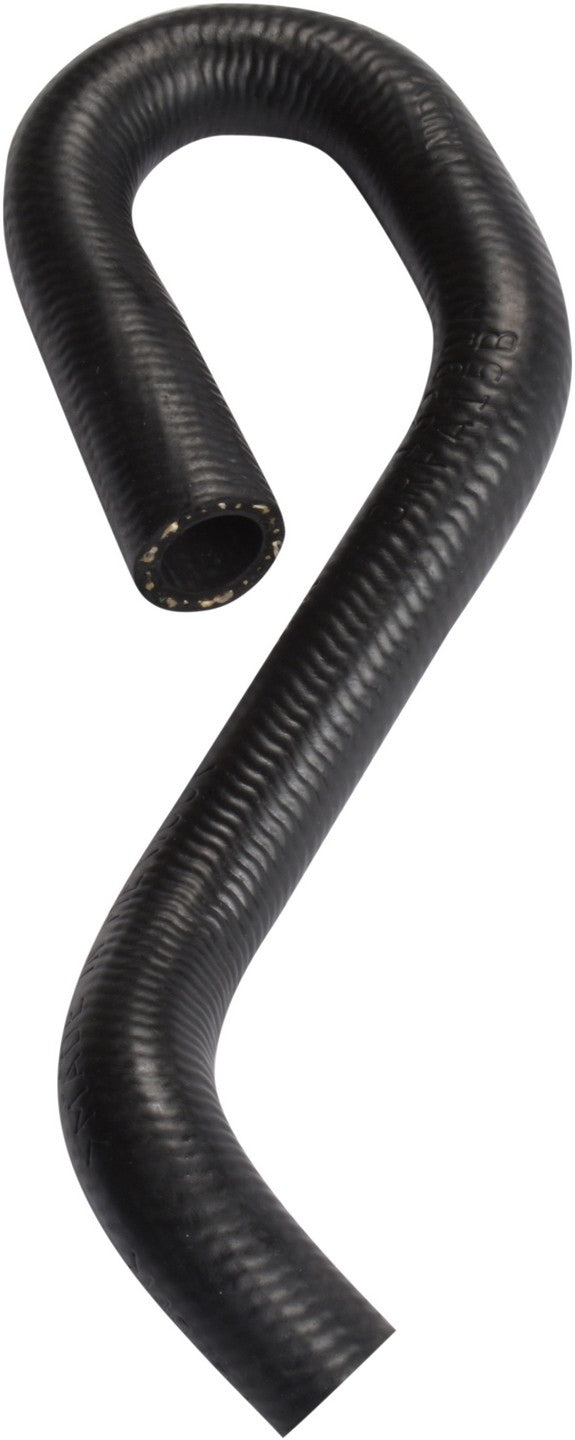 Continental HVAC Heater Hose 64582