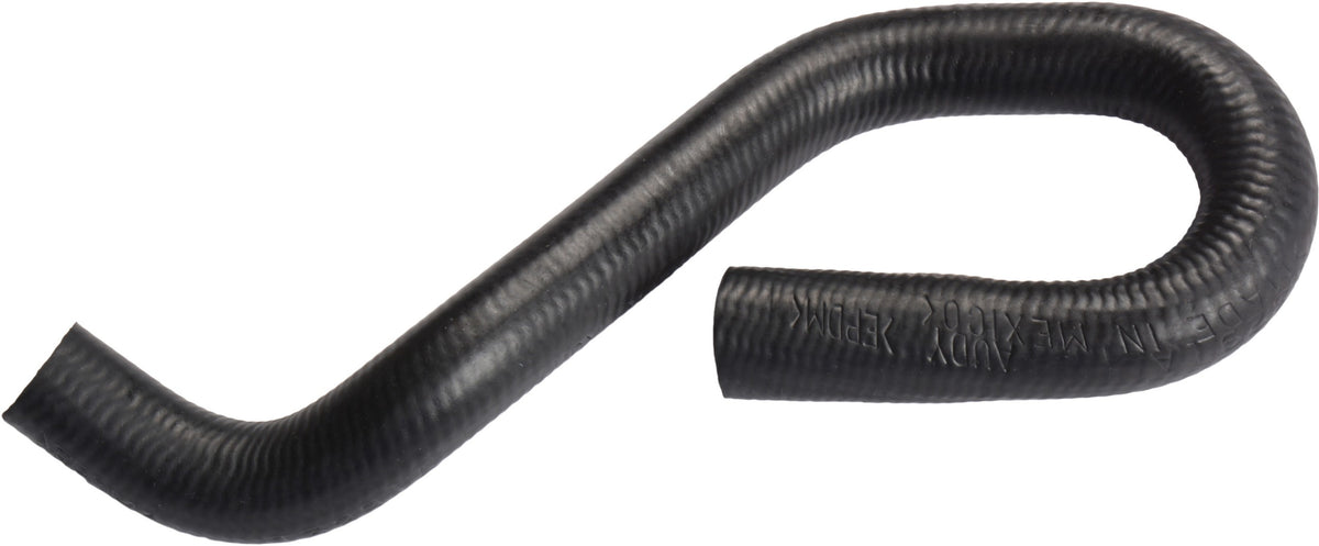 Continental HVAC Heater Hose 64582