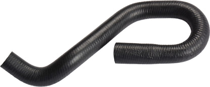 Continental HVAC Heater Hose 64582