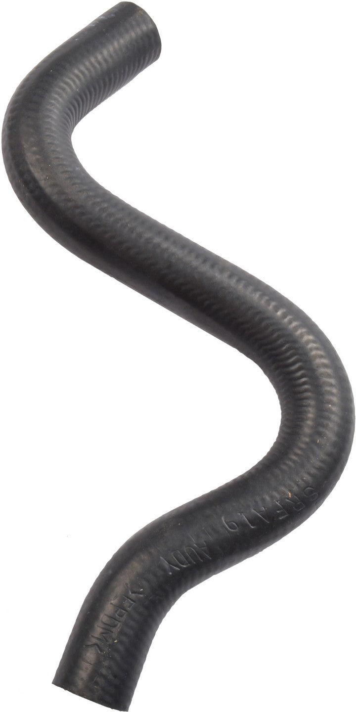 Continental HVAC Heater Hose 64583