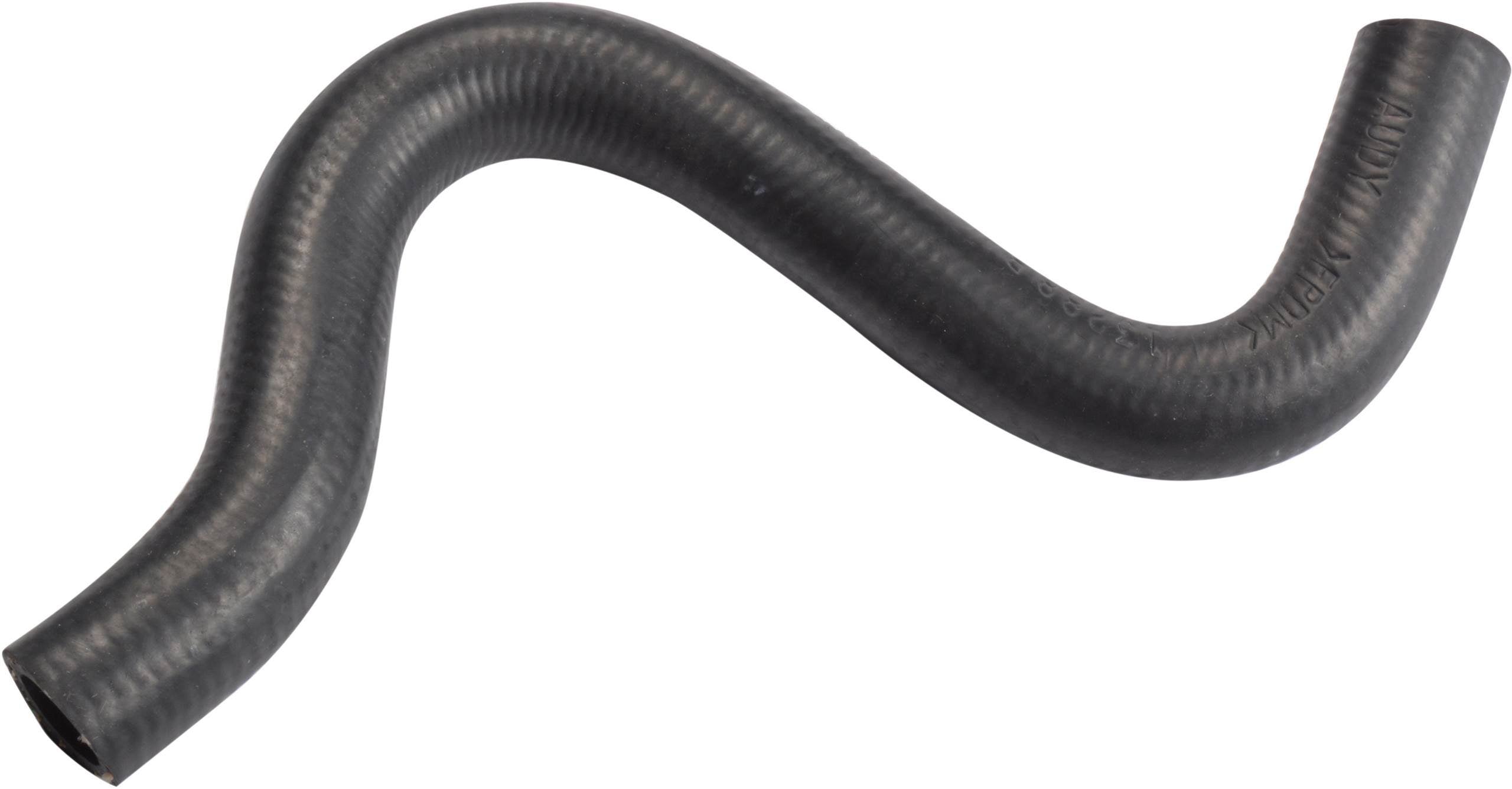 Continental HVAC Heater Hose 64583