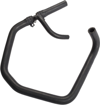 Continental HVAC Heater Hose 64585