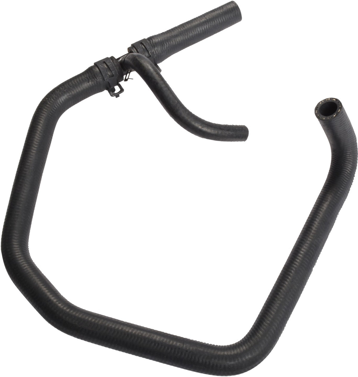 Continental HVAC Heater Hose 64585