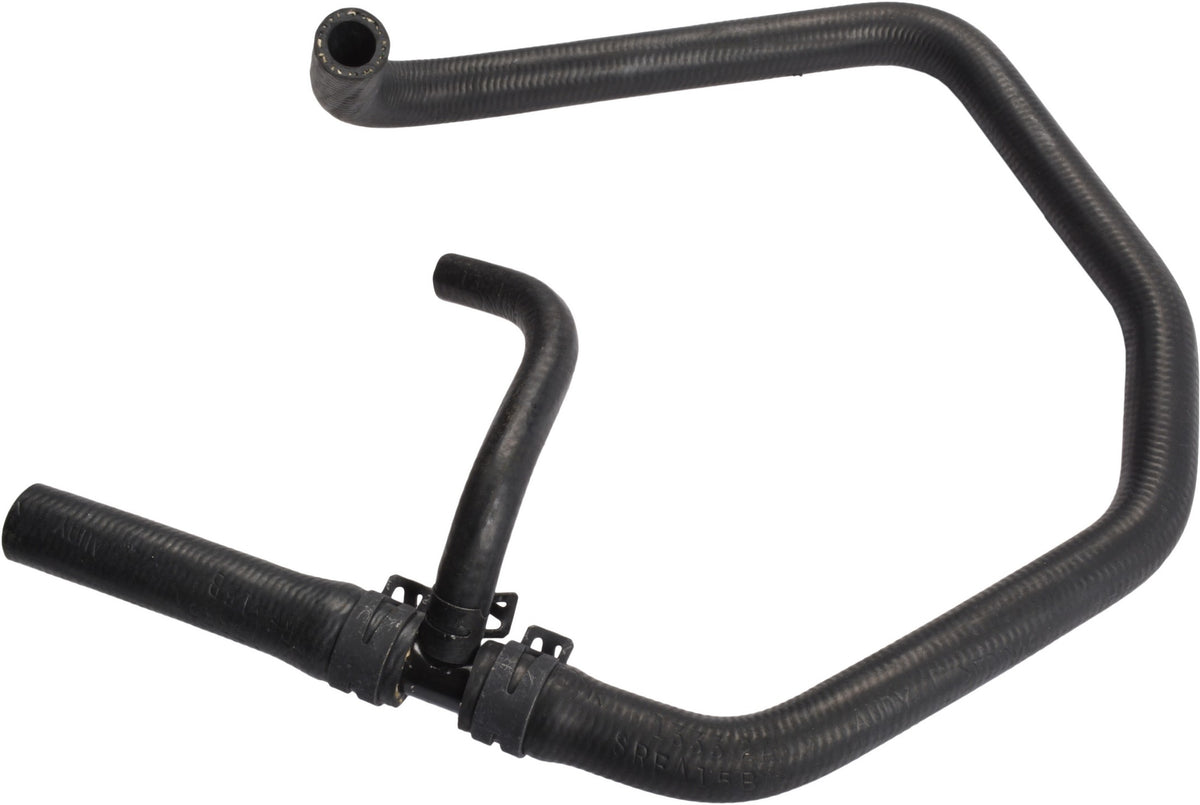 Continental HVAC Heater Hose 64585