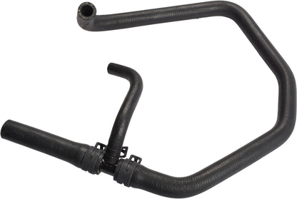 Continental HVAC Heater Hose 64585