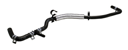 Continental HVAC Heater Hose 64589