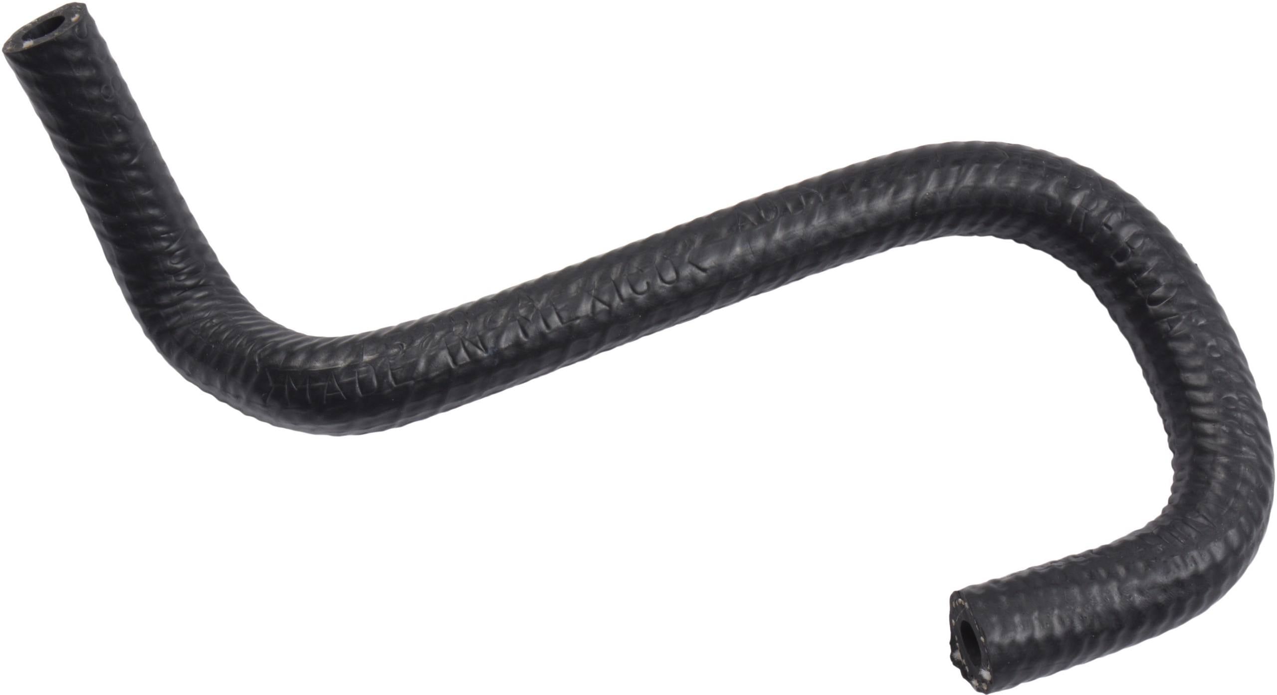 Continental HVAC Heater Hose 64591