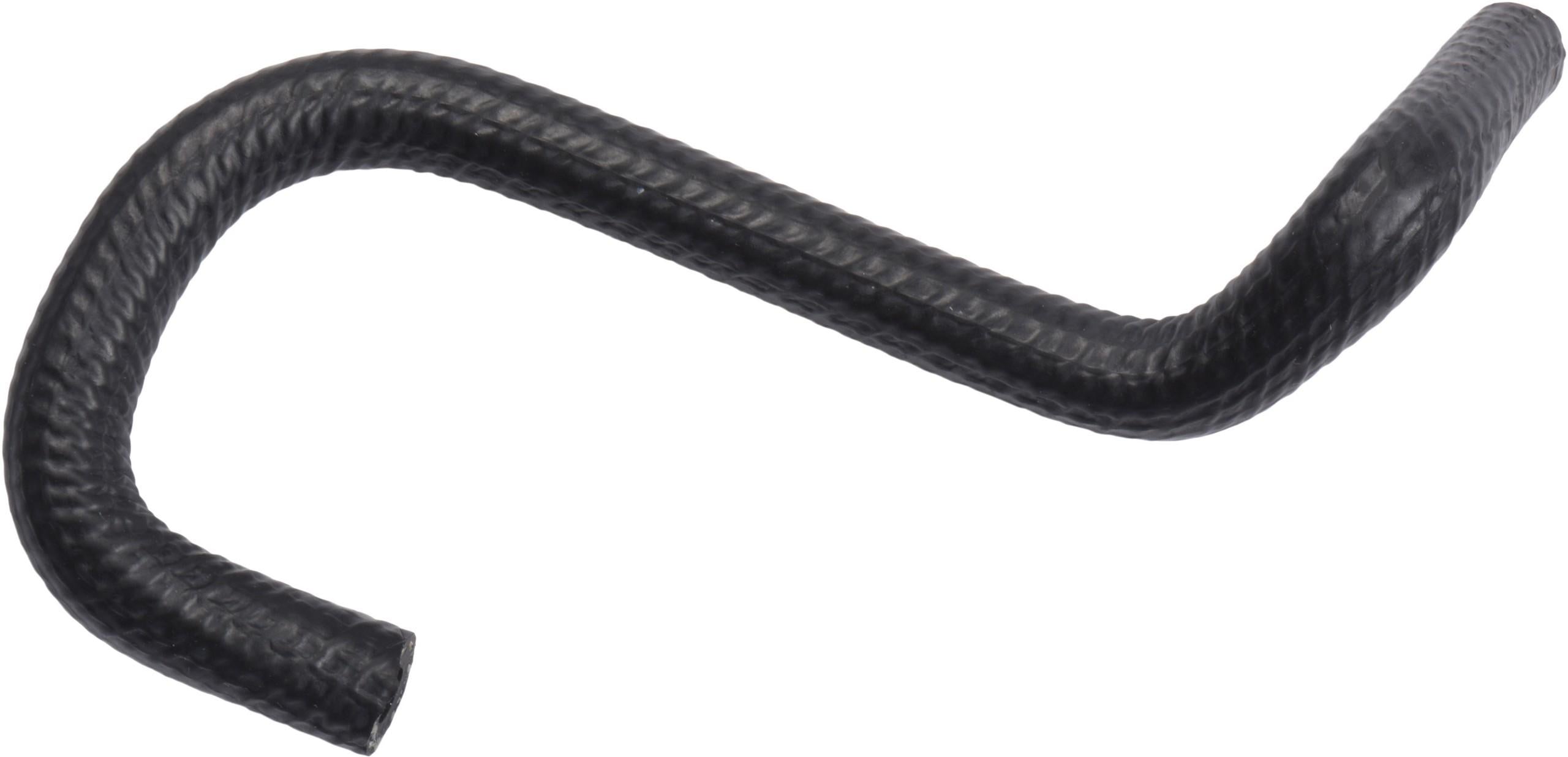 Continental HVAC Heater Hose 64591