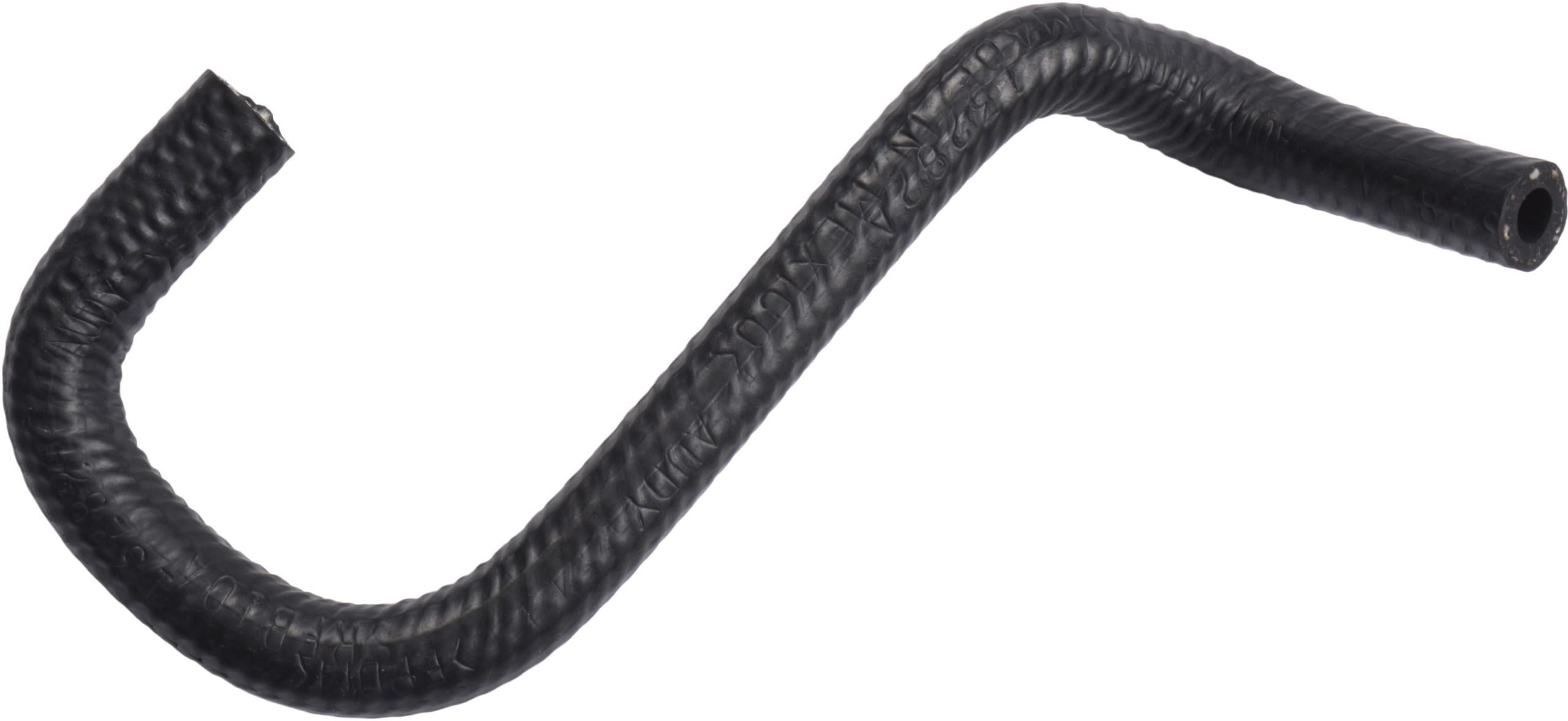 Continental HVAC Heater Hose 64591