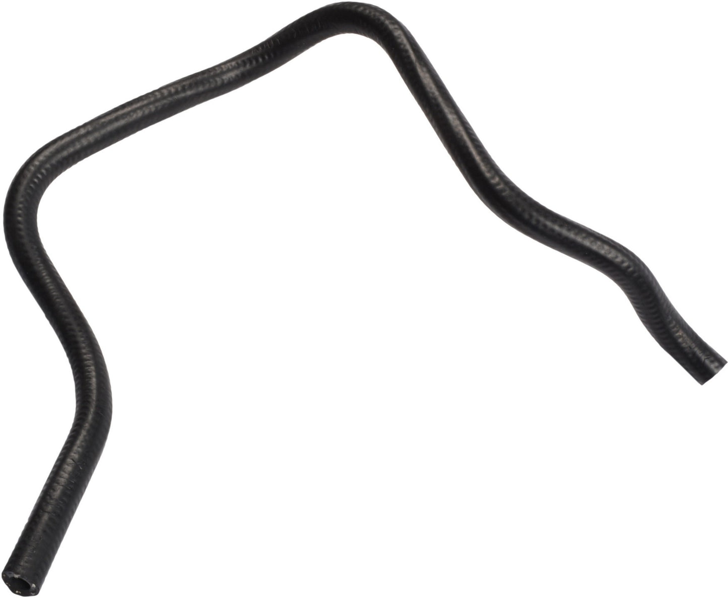 Continental HVAC Heater Hose 64592