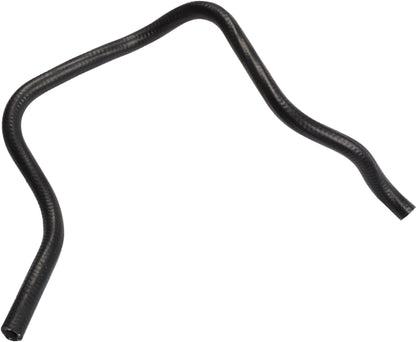 Continental HVAC Heater Hose 64592
