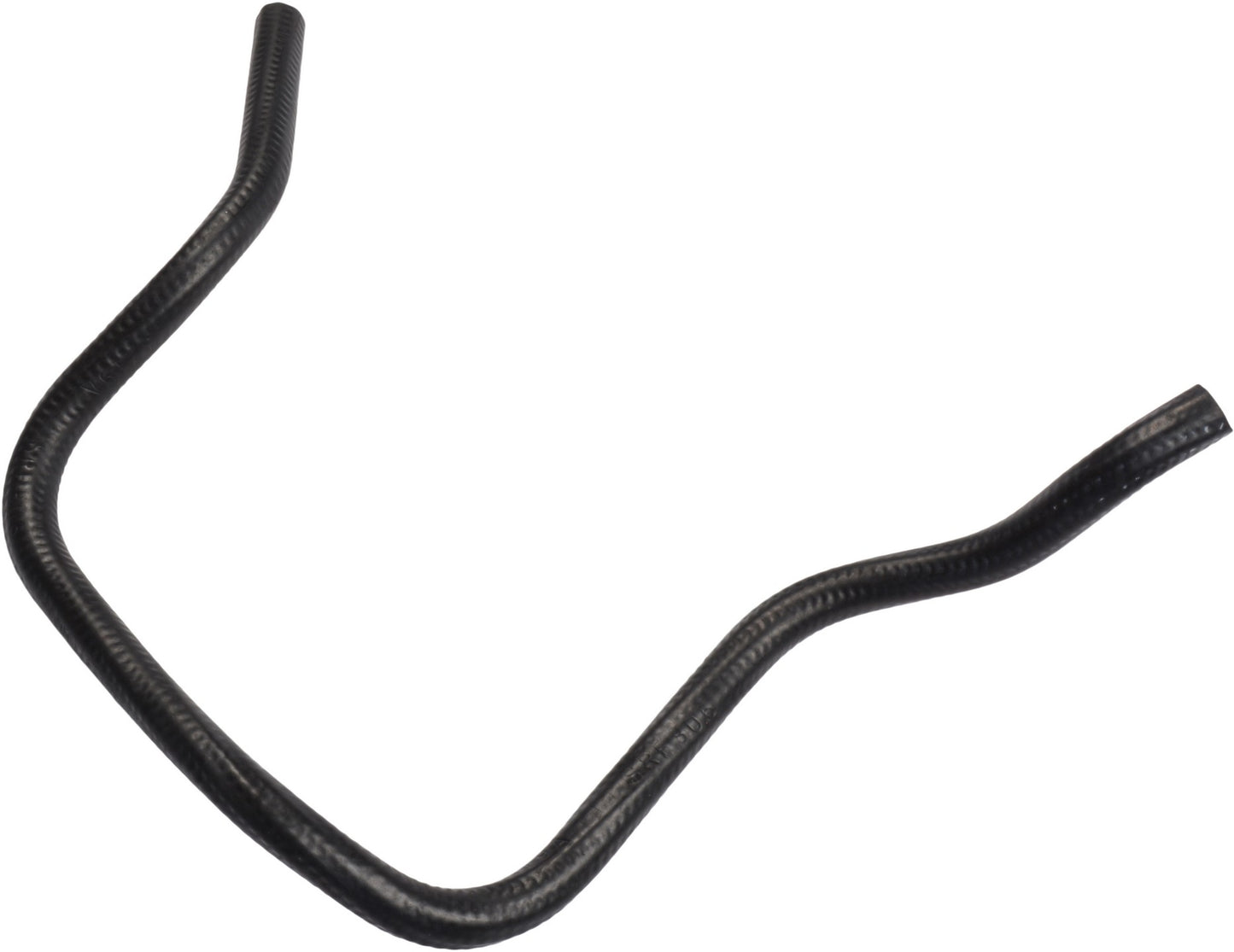 Continental HVAC Heater Hose 64592