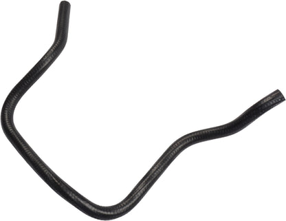 Continental HVAC Heater Hose 64592