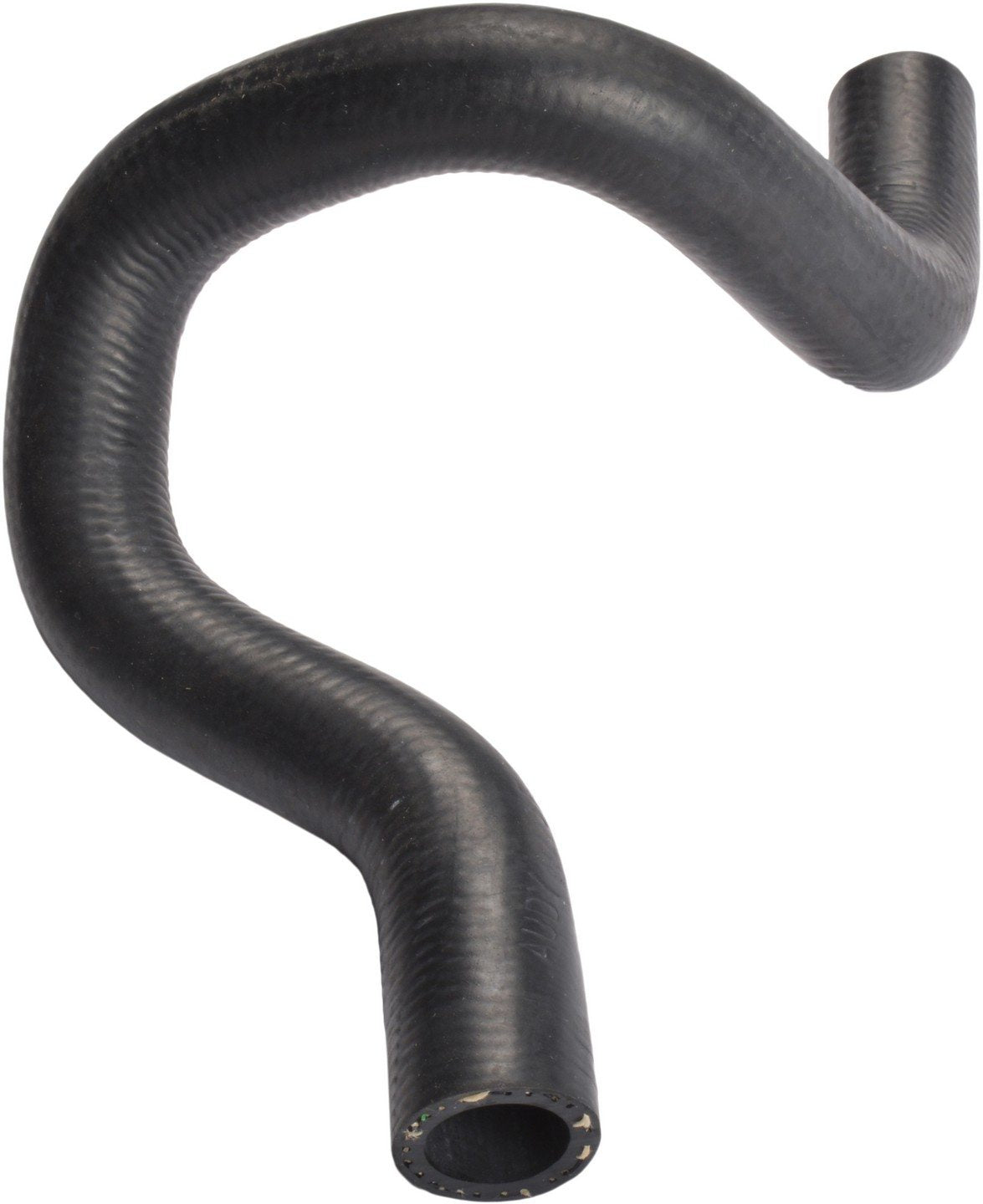 Continental HVAC Heater Hose 64601