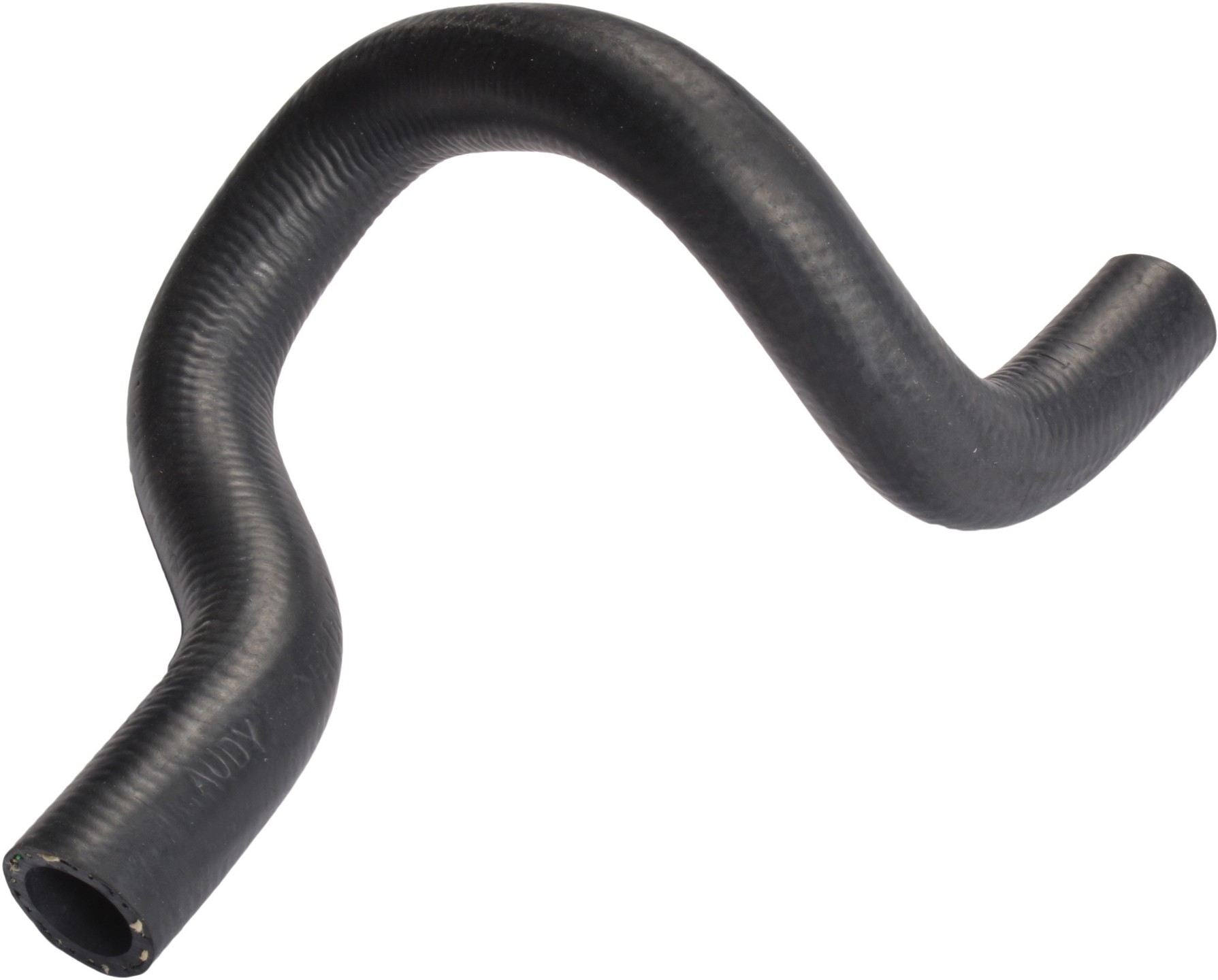 Continental HVAC Heater Hose 64601